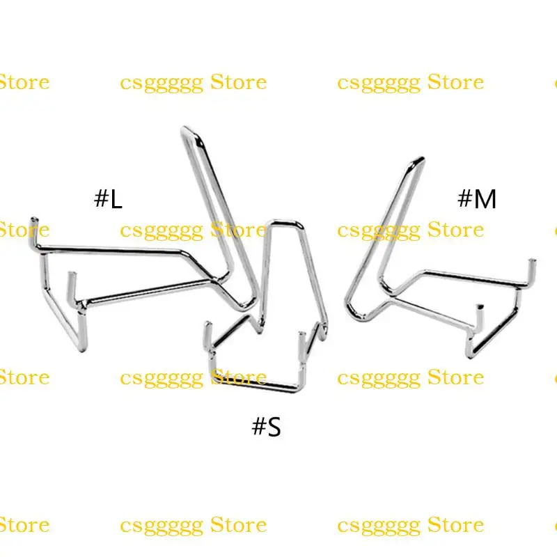 9HJK Gemstone-Mineral-Decor Minerals الحفريات الصخرية الجغرافية
