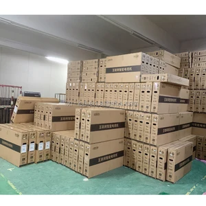 أفضل 11 مبيعا تلفزيون ذكي مقاس 24 بوصة - رقم 1