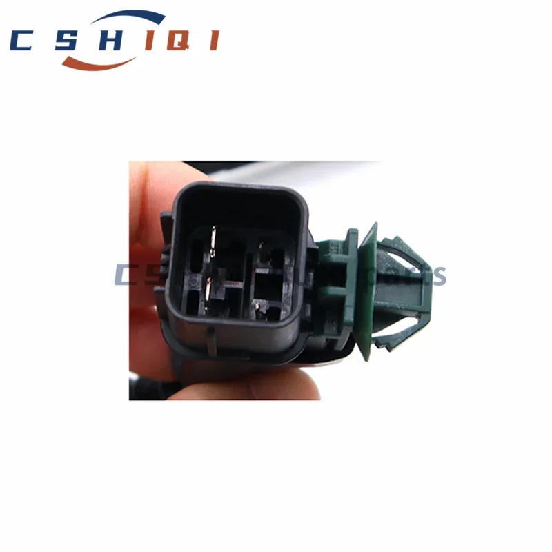 47560-TEA-T01 Rear Left/Right ABS Speed Wheel Sensor For Honda Civic FC1 FC7 FK7 2016-21 47510-TEA-T01 47560TEAT01 47510TEAT01