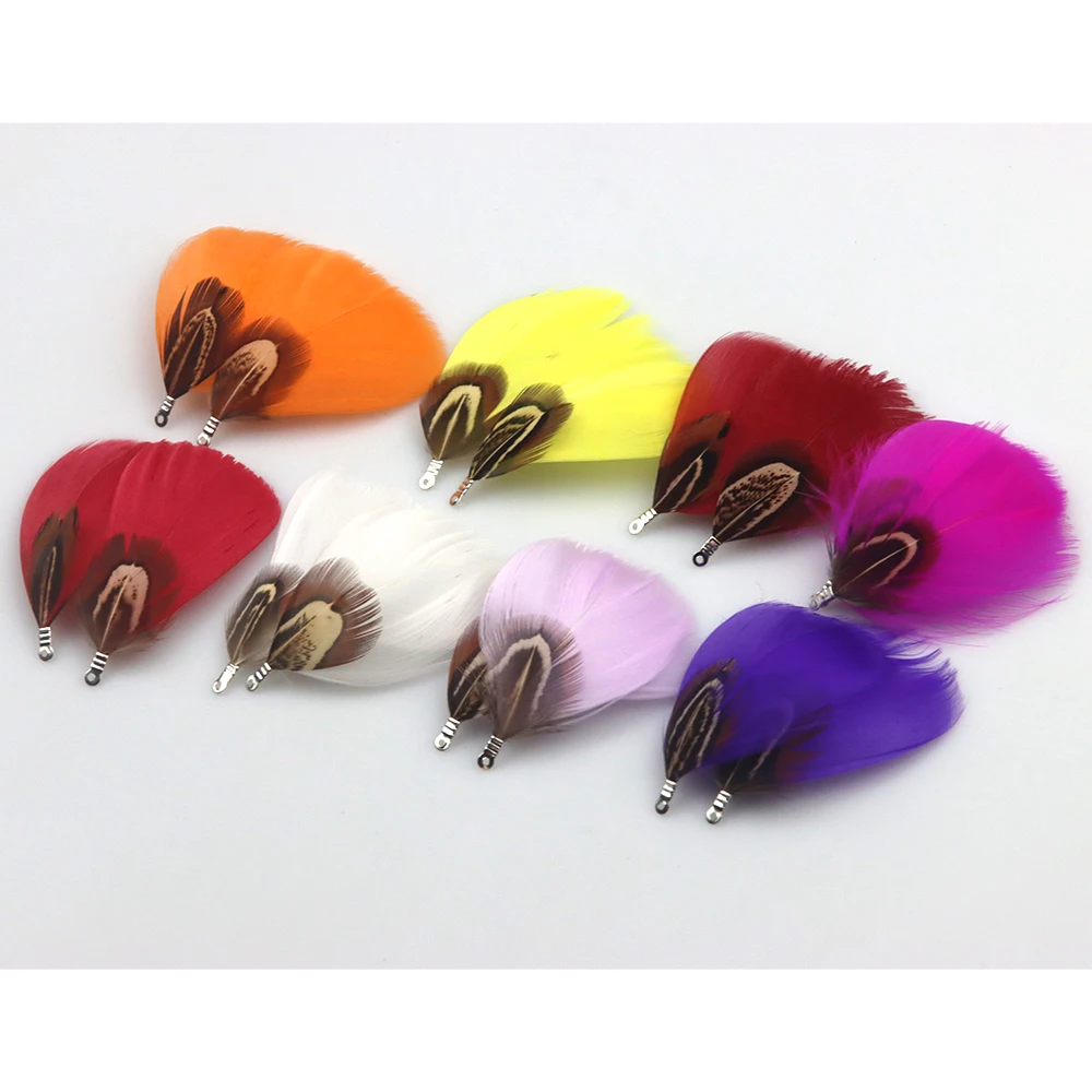 stone island goose down