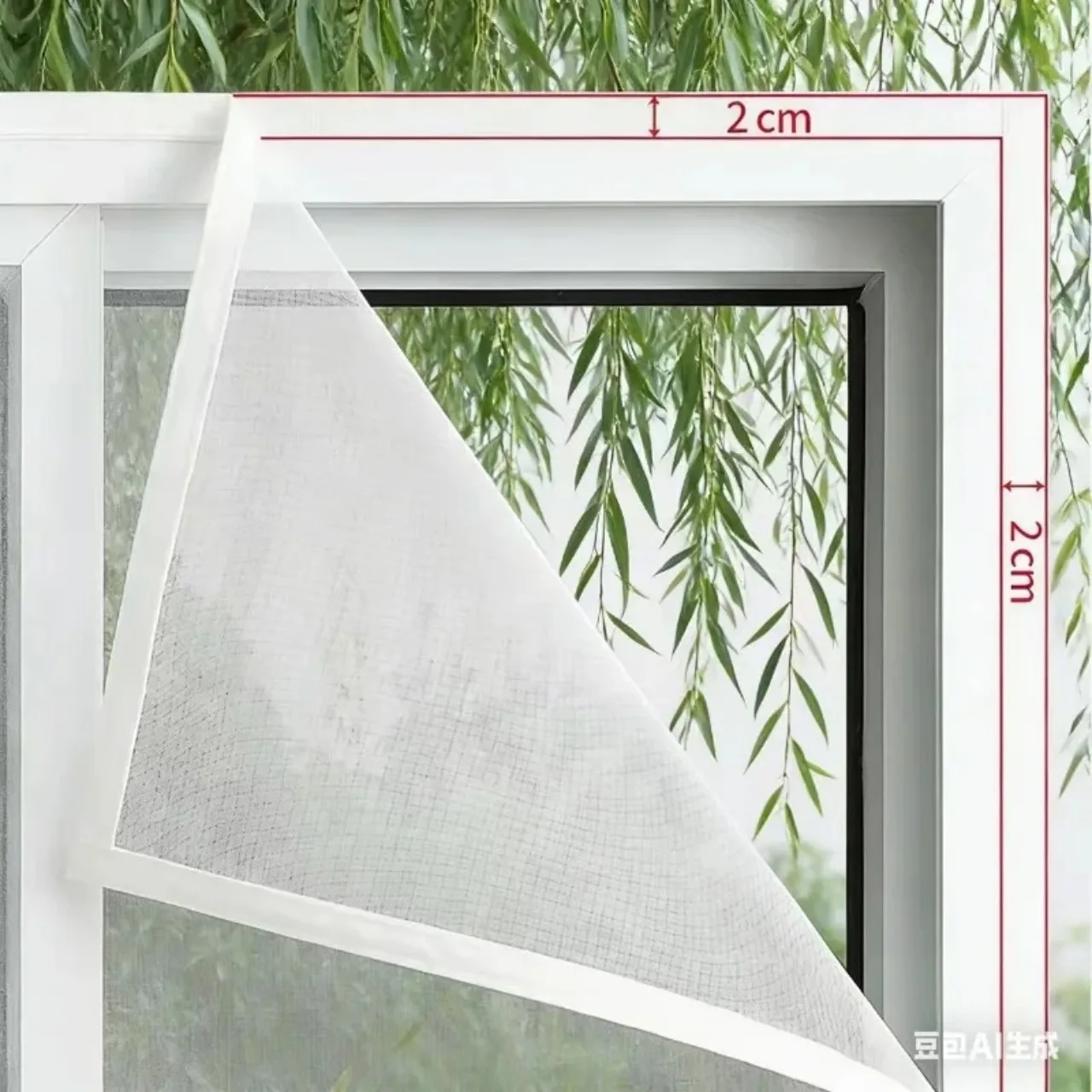 Thumbnail 2 - #31 Mosquito Nets Comparison Guide