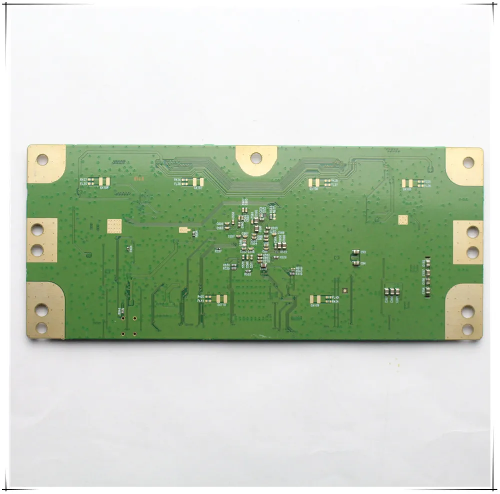 Tcon Board 6870C-0598A 43 49 55 Inch TV V16_49UHD TV Board Original Logic Board T-con 6870C 0598A T Con Board