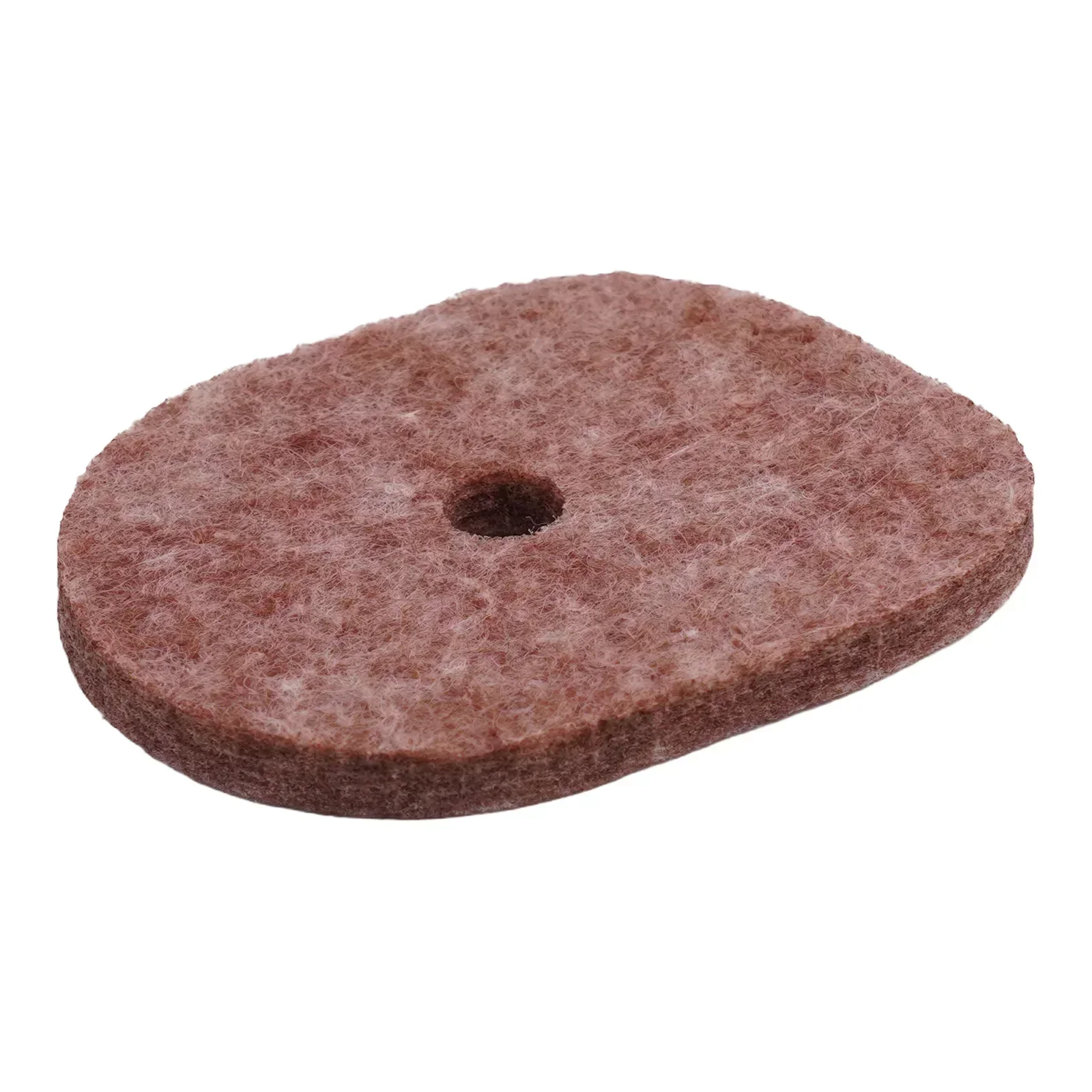 Pack Of 10 Replacement Air Filters For FS40 FS40C FS50 FS56 FS56R Trimmers Ensures Reliable Performance And Efficient Airflow