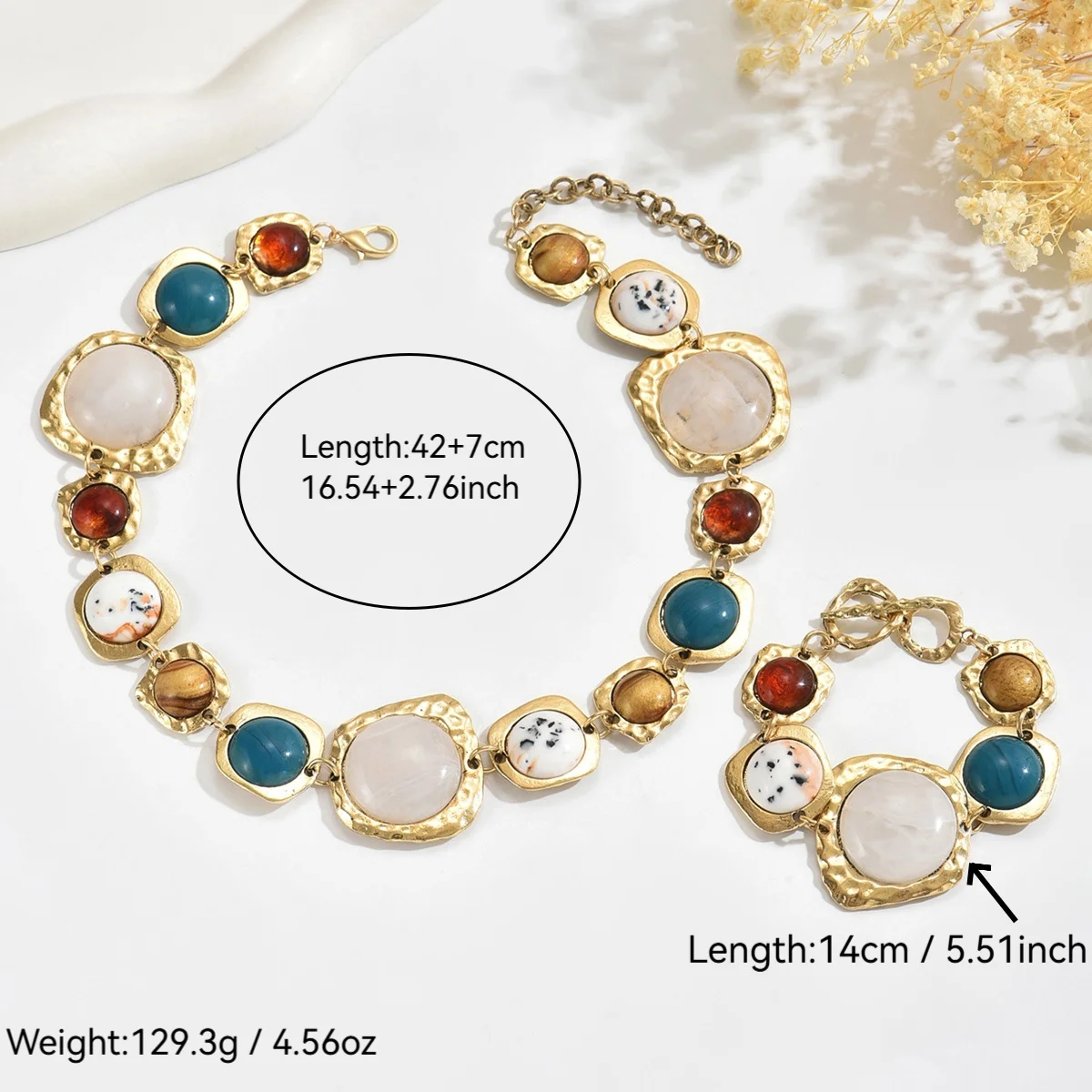 Thumbnail 4 - #42 Best Earring Sets to Buy In 2026