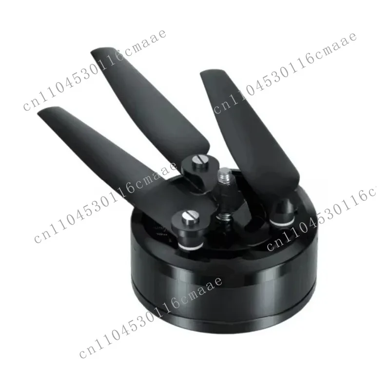 6215 V5 CW Brushless Motor 115KV 240KV 270KV for Heavy Lift Long Range UAV Race Drone Multirotor Airplane