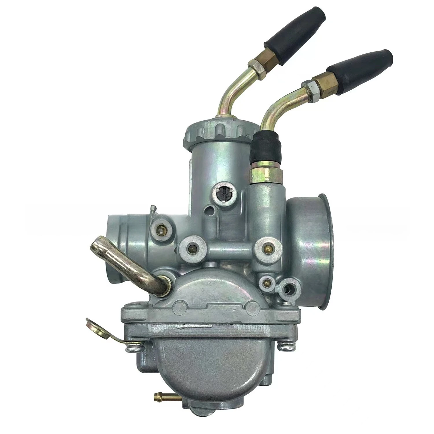 

Карбюратор, подходящий для мотоциклов Yamaha MIKUNI Y100 FORCE-1 Y100SS