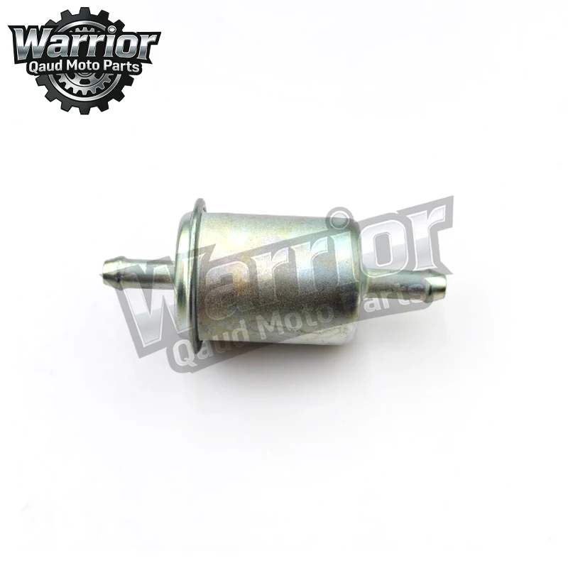 926706Y Fuel Filter,For TGB BLADE 550 EFI FL 1000 LTX T3b SE E4 & TARGET 600 T3b,Quad ATV Parts