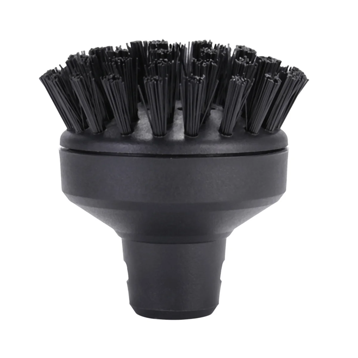 Сменная Нейлоновая Щетка для SC1 SC2 SC3 SC4 SC5 SC7 CTK10, ручной пароочиститель, чистящие щетки, детали