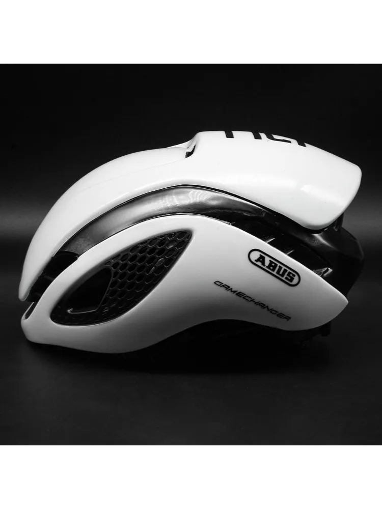 AliExpress NONE Road Bike Helmet Mtb Mountain Cycling Red Men Aviation Sports Cap Bicycle Helmet Bicycle Quipmen Casco Bicicleta