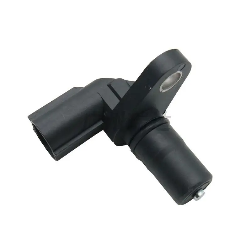 Krukaspositiesensor 4897734AA voor Jeep-auto's