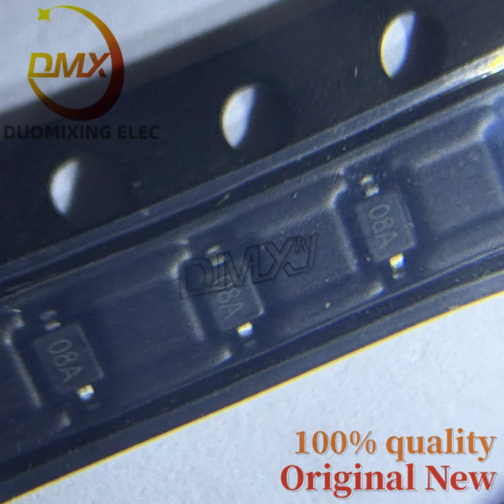 100-pCs-lote-100-original-sd08c-sod-323-diodo-de-protecao-esd