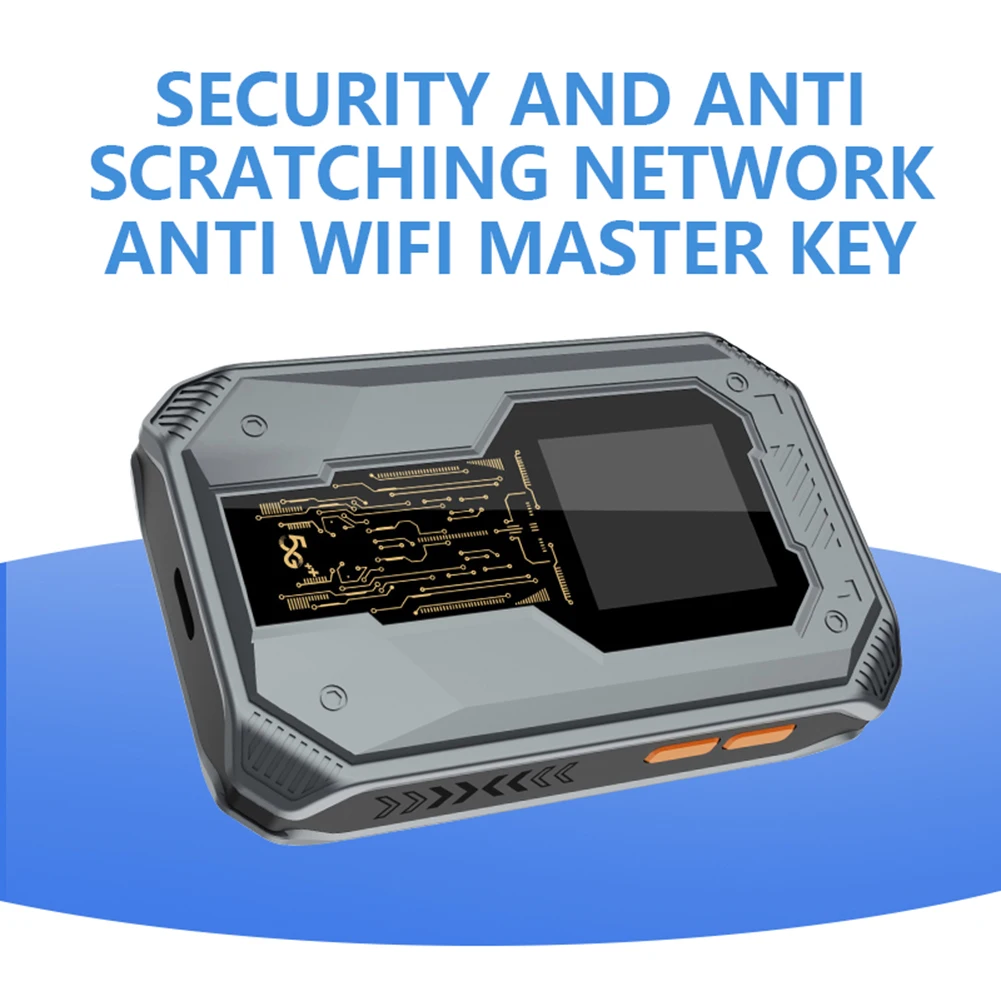 Карманный Wi-Fi-маршрутизатор емкостью 150 Мбит/с со слотом для SIM-карты, 4000 мАч, беспроводной маршрутизатор 4G LTE, портативный Wi-Fi-модем 4G LTE для ноутбука, планшетного ПК