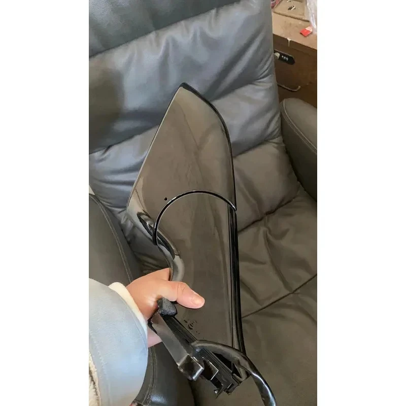 

1035181-01-J FOR MOD X 2023 Rear view mirror 1035181 side mirror