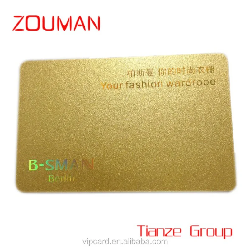 Custom , maker promotion custom cr80 30mil thick vip loyalty plastic white pvc id membership gift printing business card