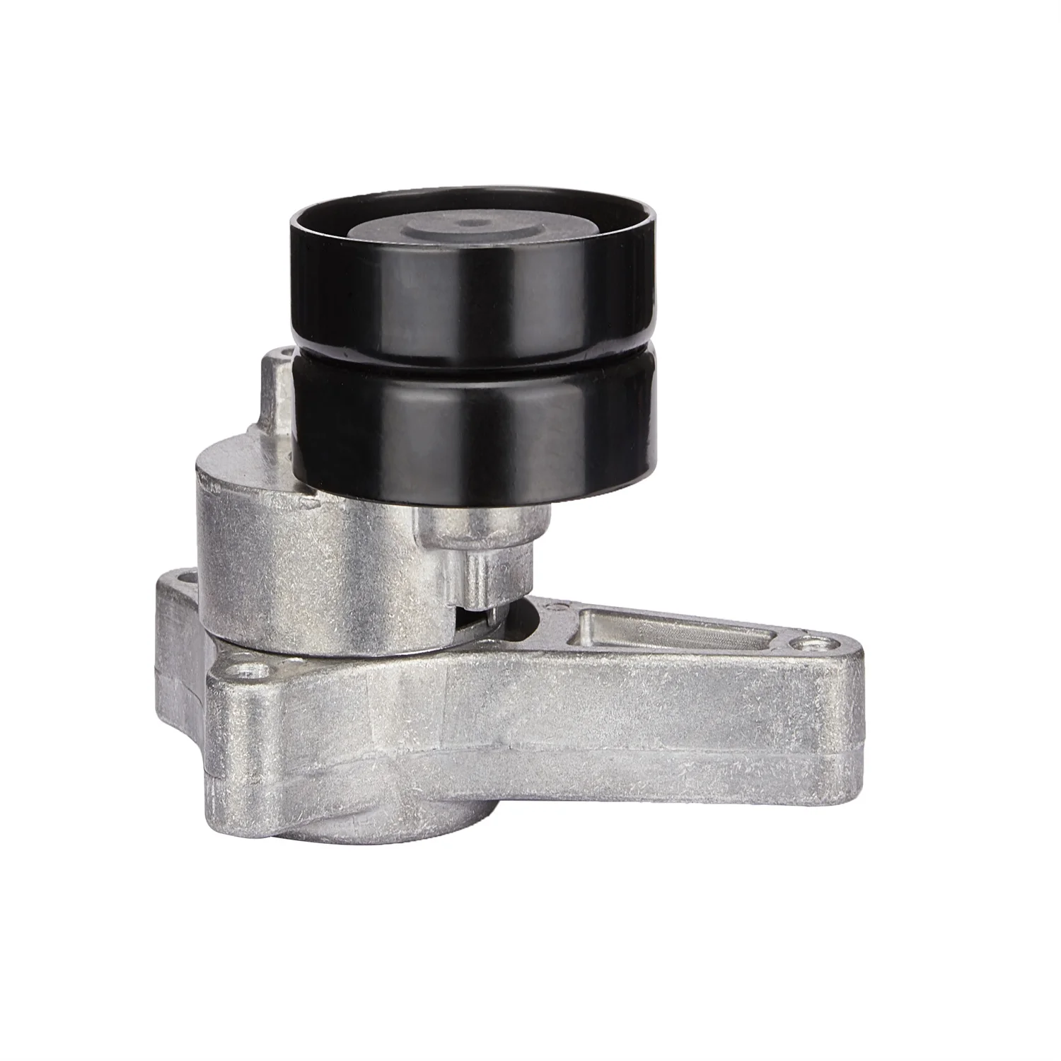 Suitable for Jcb Auto Parts Engine Belt Tensioner 320/08651 320/08584 320/08759 320/08862