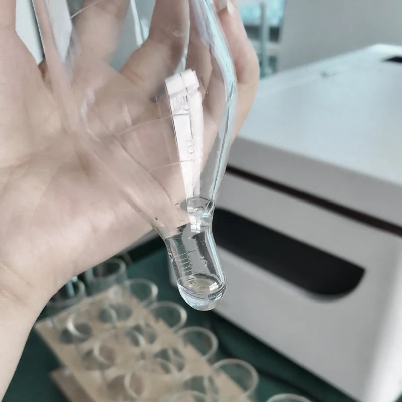 LABOAO Fully Automatic Water Bath Multi-sample Parallel Nitrogen Concentrator