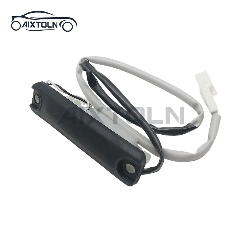 84840-52010 Car Tailgate Switch Good Quality for Toyota Mark X GRX130/GRX131 Crown GRS180 Petrol 2005-2013 Wear Part Accessories