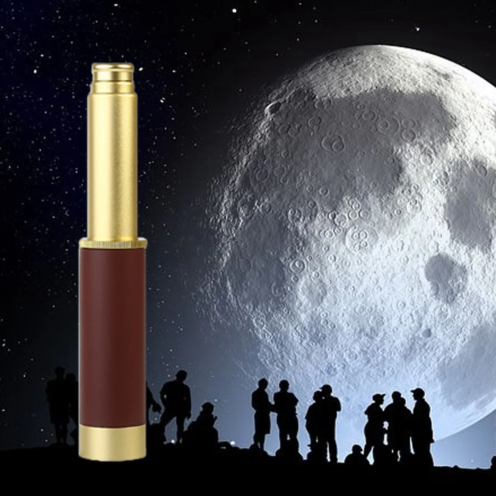 Thumbnail 2 - #69 Best Binocular & Monocular Accessories to Buy In 2026