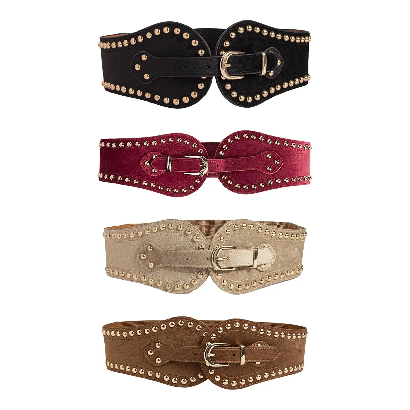 cinto-largo-decorativo-para-festas-viagens-jeans-comemoracao-viagens