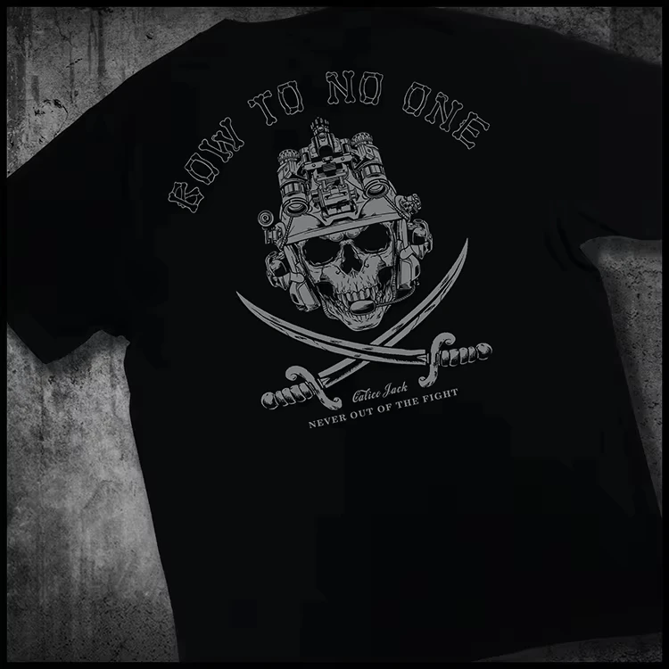 DEVGRU SEAL Team 6 T Shirt Men Military Tactical Special Forces Cotton Regular Fit Tough Guy Print Summer Short Sleeve Tee