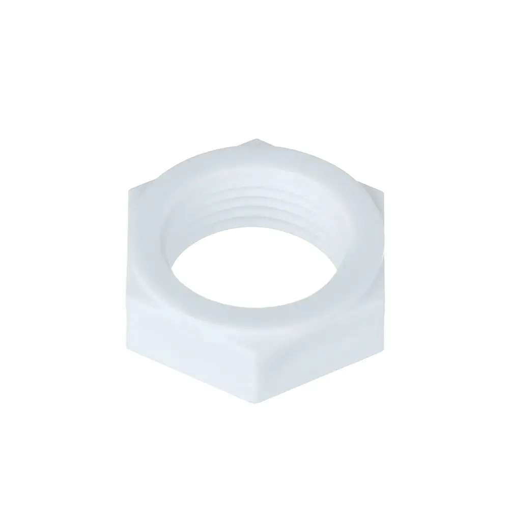 Bpa-Free Water Beve… - image