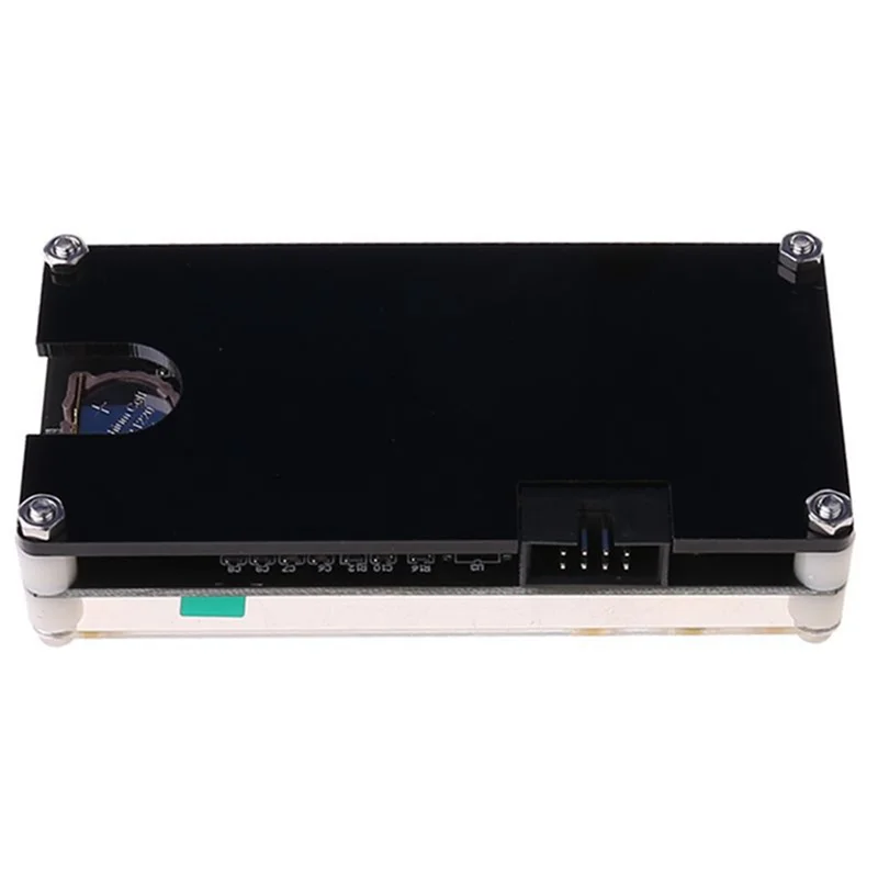 Carte contrôleur hors ligne A84Z, contrôleur Cnc 3 axes pour 3018Pro 1610/2418/3018, fraiseuse à graver et à découper