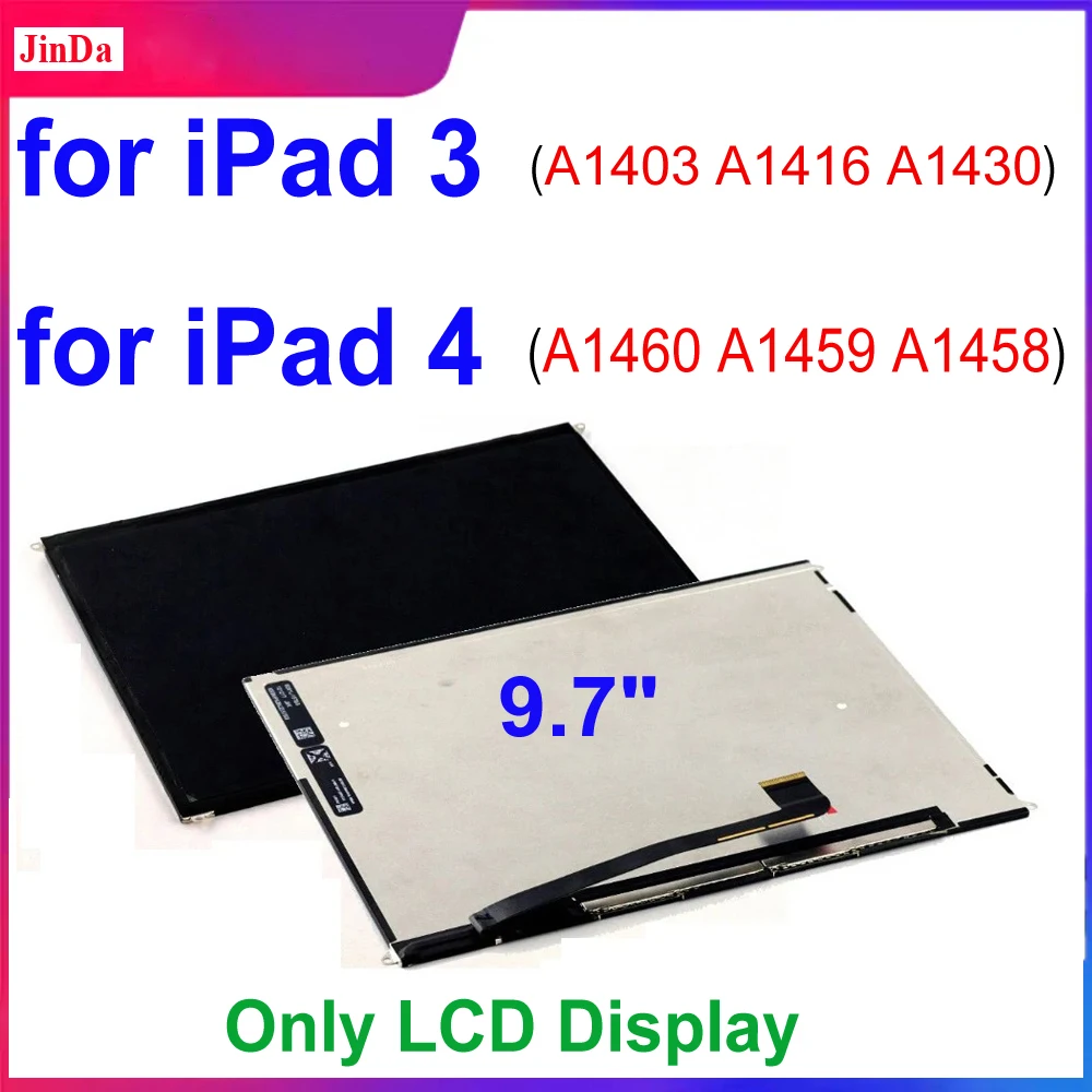 Ipad a1416 (3 модель какая айпад цена) купить от 61,00 руб. Аксессуары и запчасти для планшетов на 1rub.ru Ipad a1416 (3 модель какая айпад цена) купить от 61,00 руб. Аксессуары и запчасти для планшетов на 1rub.ru