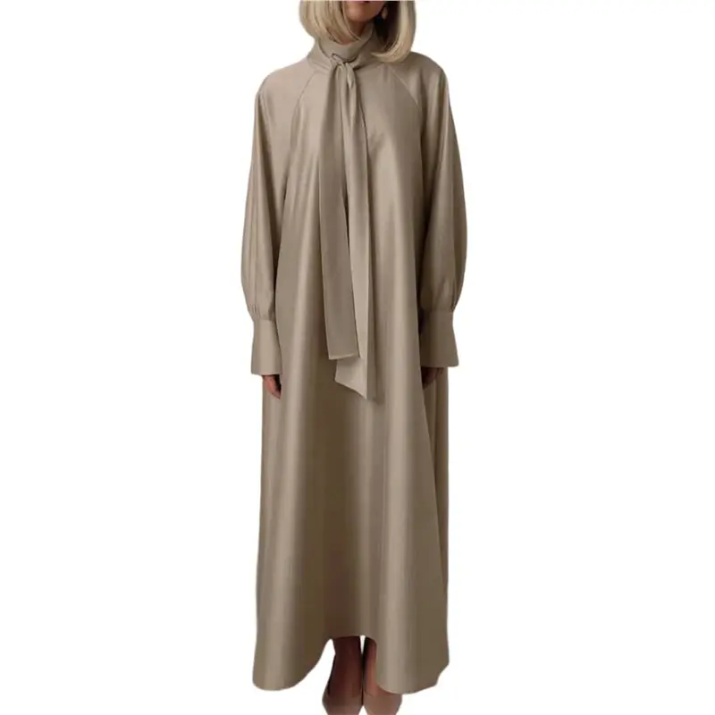 auau-dress-per-la-preghiera-musulmana-eid-jilbab-dubai-maxi-kaftan-abito-islamico-salah-abbigliamento-morbido-per-donne-musulmane