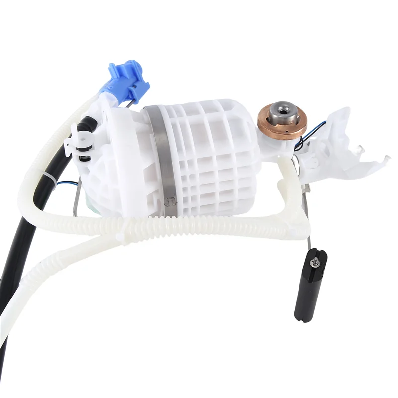Car Fuel Pump Module Assembly Fit For BMW Mini Cooper 2007-2015 16112755084 16112755085 Car Accessories Parts-N25R