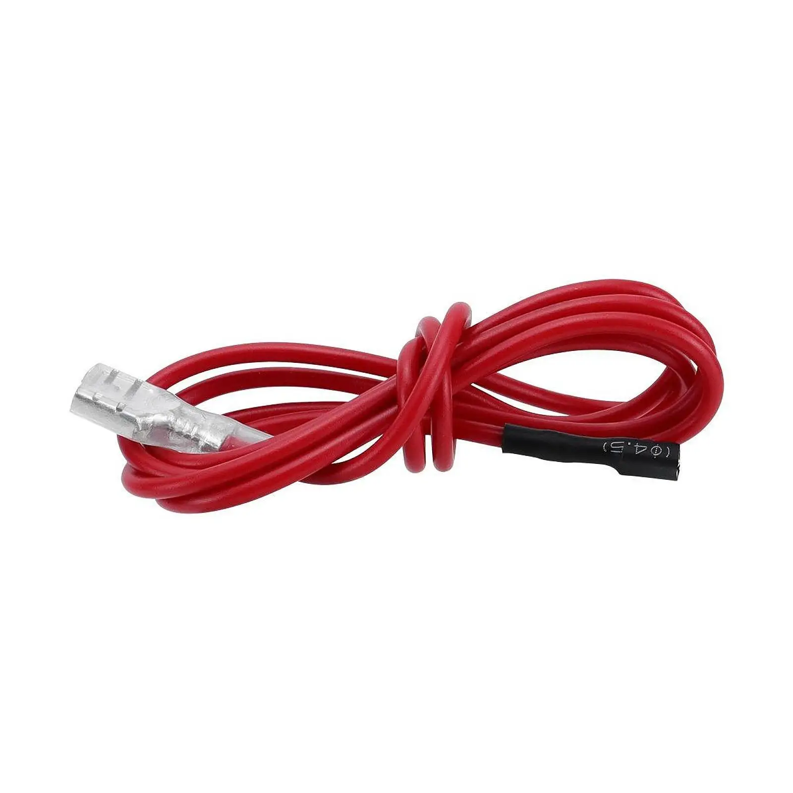 Turn Signal Kit with Extended Wire Harness Automotive Signal Light Set