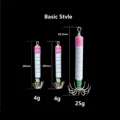 Basic-25g