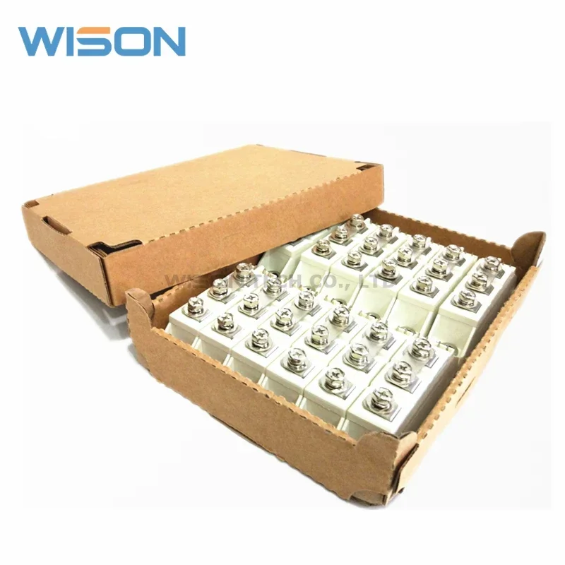 SKKT57/16E SKKT57/14E SKKT57/12E SKKH72/16E SKKH72/14E SKKH72/12E FREE SHIPPING NEW AND ORIGINAL MODULE