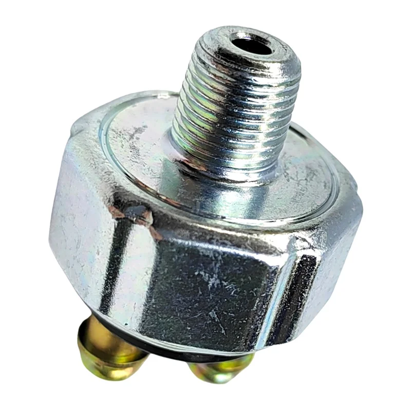 For John Deere AT39…