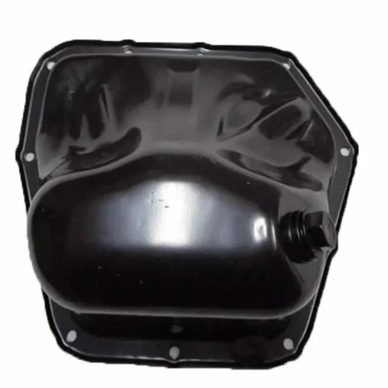 New Genuine Engine Oil Pan Lower 11109AA251 For Subaru Forester Impreza BRZ Outback XV Legacy Crosstrek