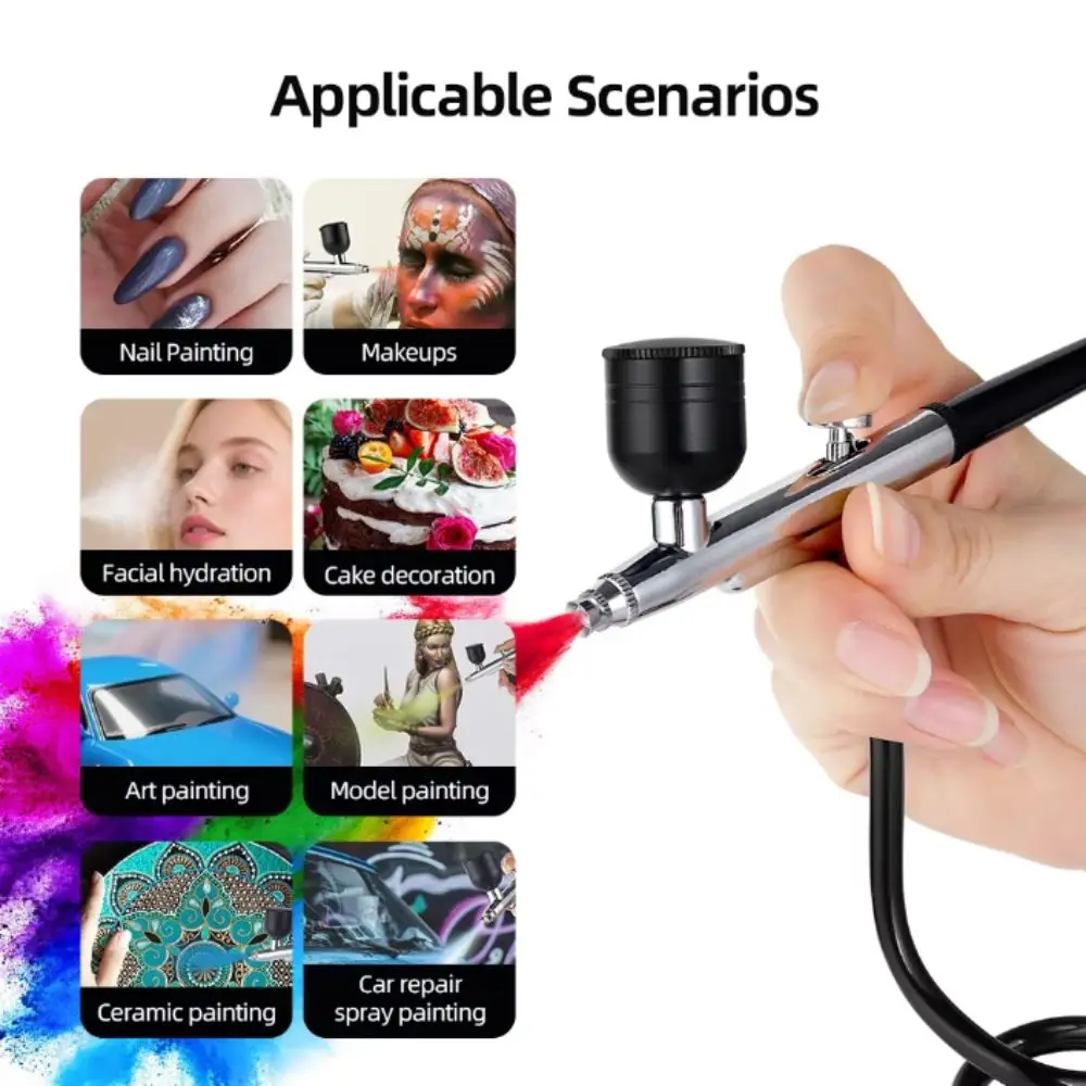 portable-air-brush-compressor-high-pressure-display-screen-airbrush-nail-compressor-integrated-handheld-airbrush-pen