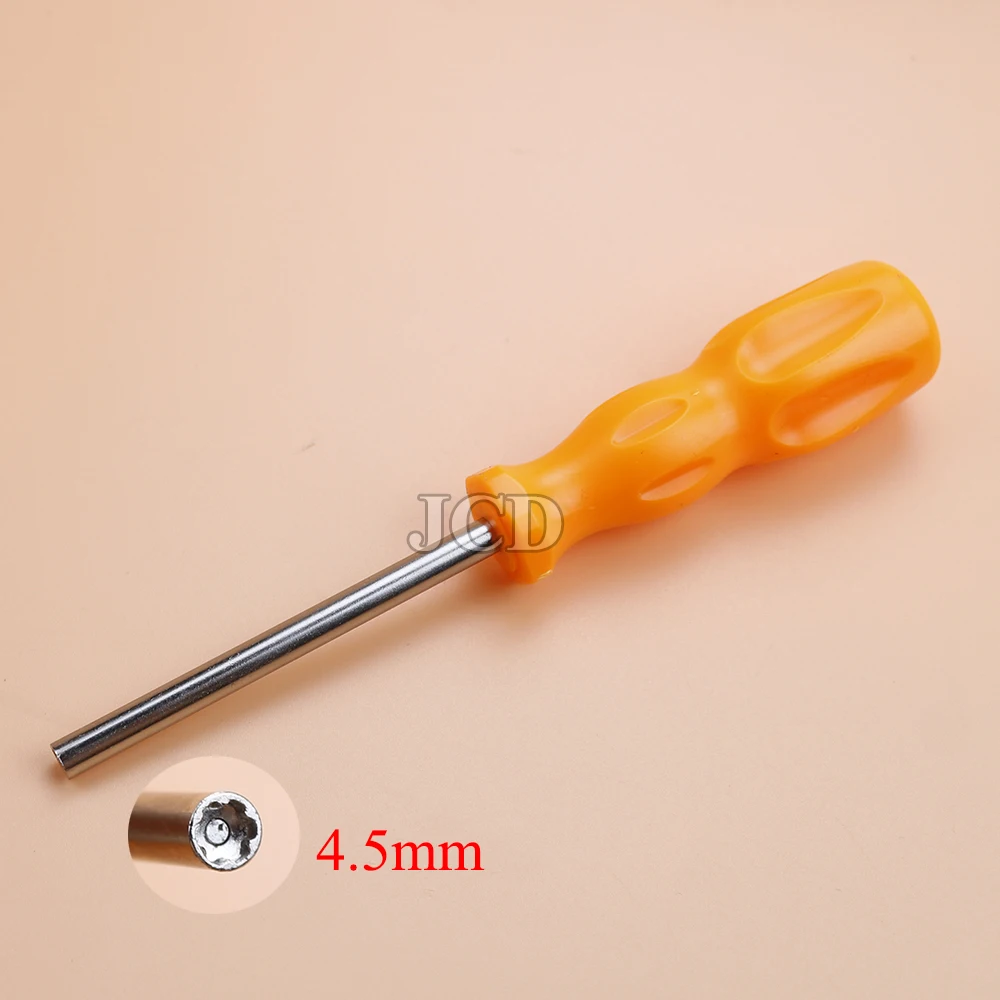 Variant: 4.5mm B