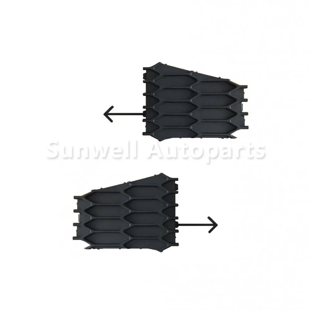 

ПОДХОДИТ ДЛЯ VOLVO FM (2013 ONWARDS) ЗАЩИТА ПЕРЕДНЯЯ ШИЛЬКА ВСТАВКИ LH 82444204 RH 82454671