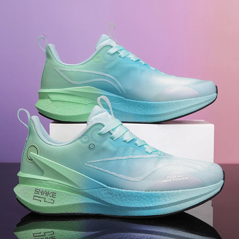

2025New Comfortable Casual Red Rabbit8proWomen's Shoes High Quality New Color Matching 36-40High-quality sports shoes