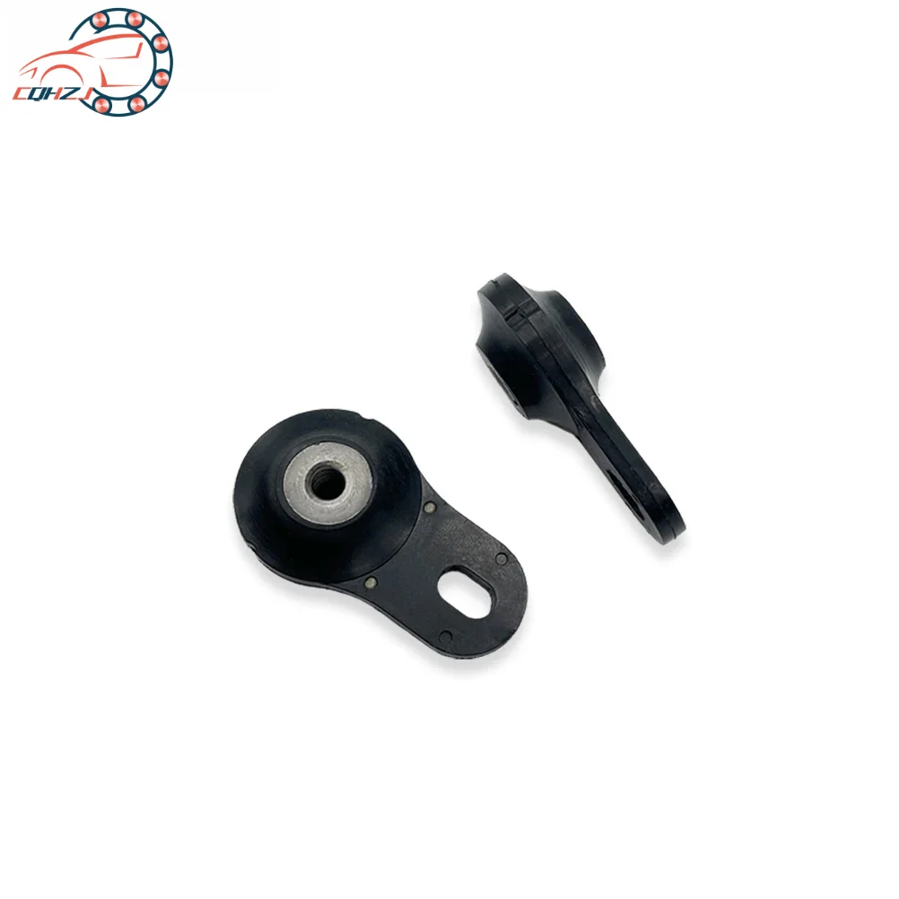 CQHZJ Motorcycle Exhaust Pipe Silent Block For KTM SX XC XCW EXC 50 65 85 125 250 300 HUSQVARNA TE TC TX GAS MC Dirt Bike Parts