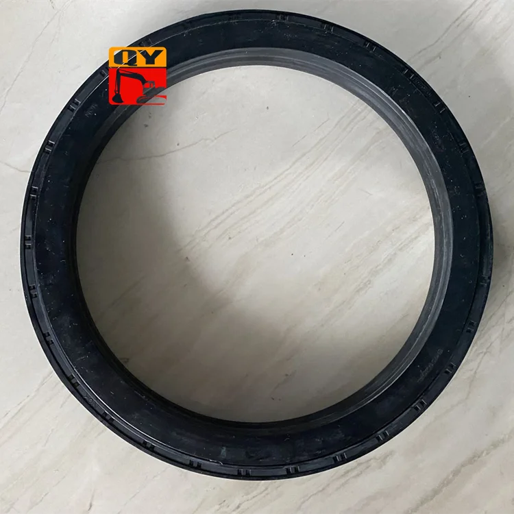 WA380-6 WA400-5 WA430-6 Wheel Loader Seal 423-22-22461 4232222461