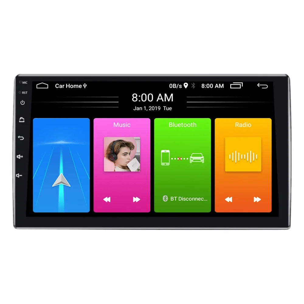 approvisionnement-d'usine-xt760-9-pouces-carplay-voiture-audio-ecran-tactile-voiture-video-navigation-gps-2-din-autoradio-android