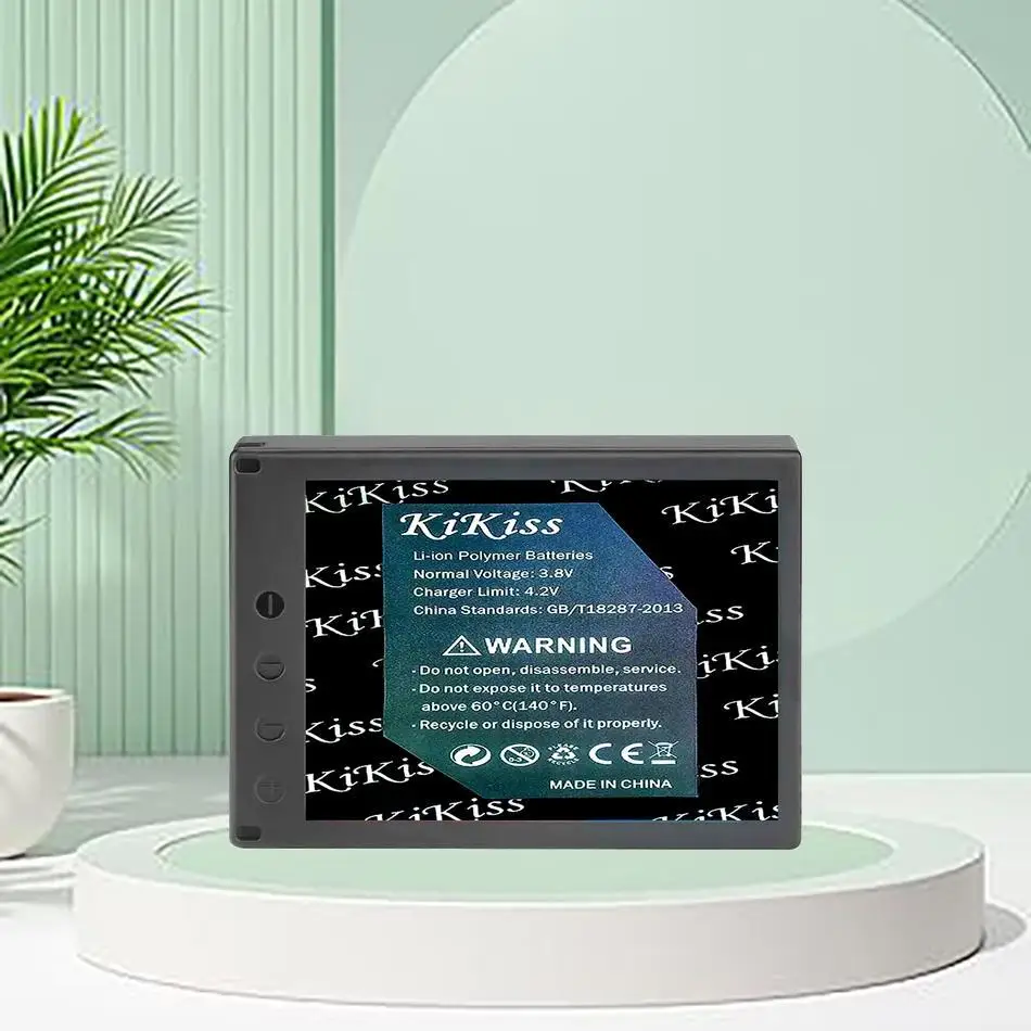 BLX-1 Battery For O… - image