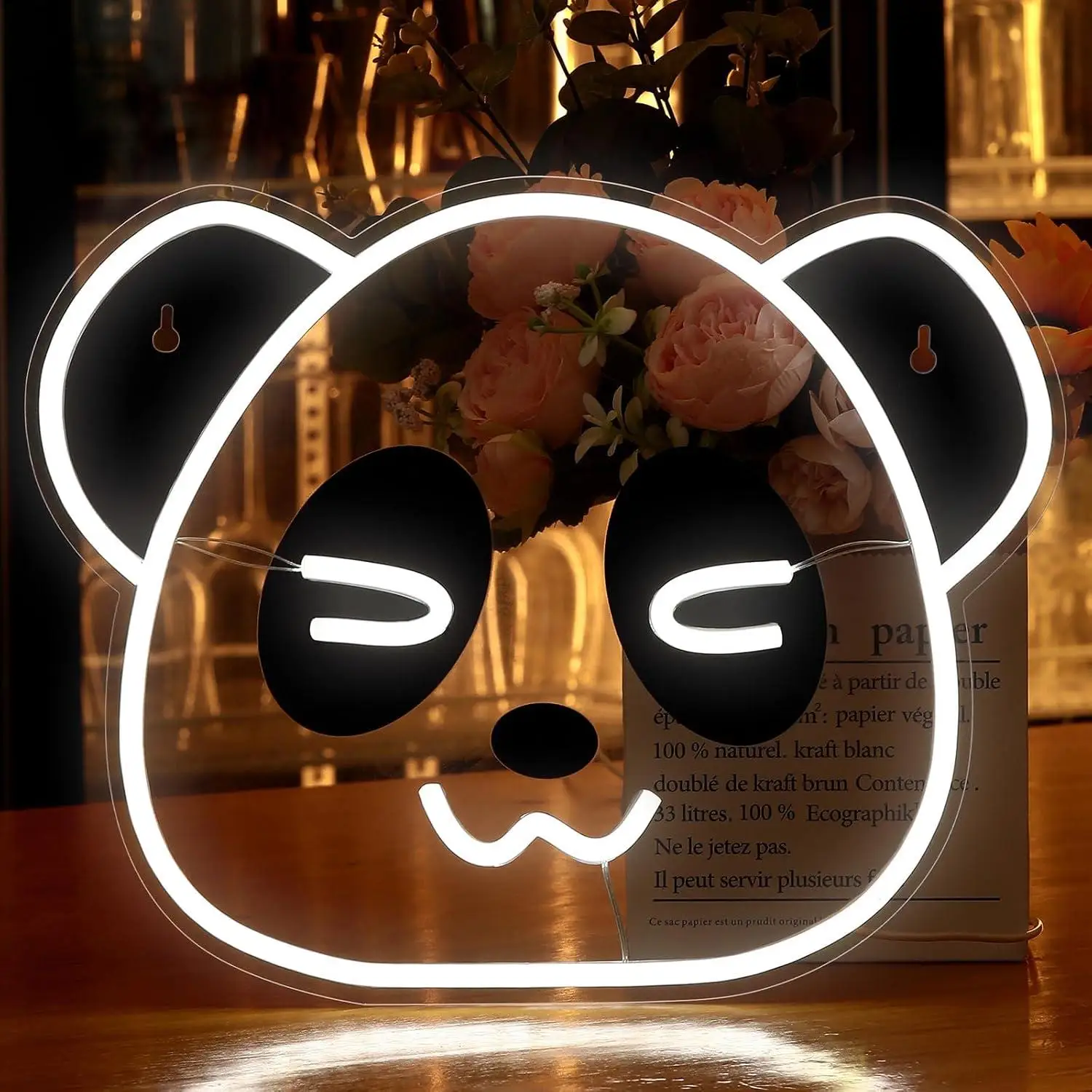 panneau-lumineux-neon-panda-led-dimmable-par-usb-pour-chambre-a-coucher-maison-repaire-d'homme-pub-bar-restaurant-decoration-murale-cadeaux