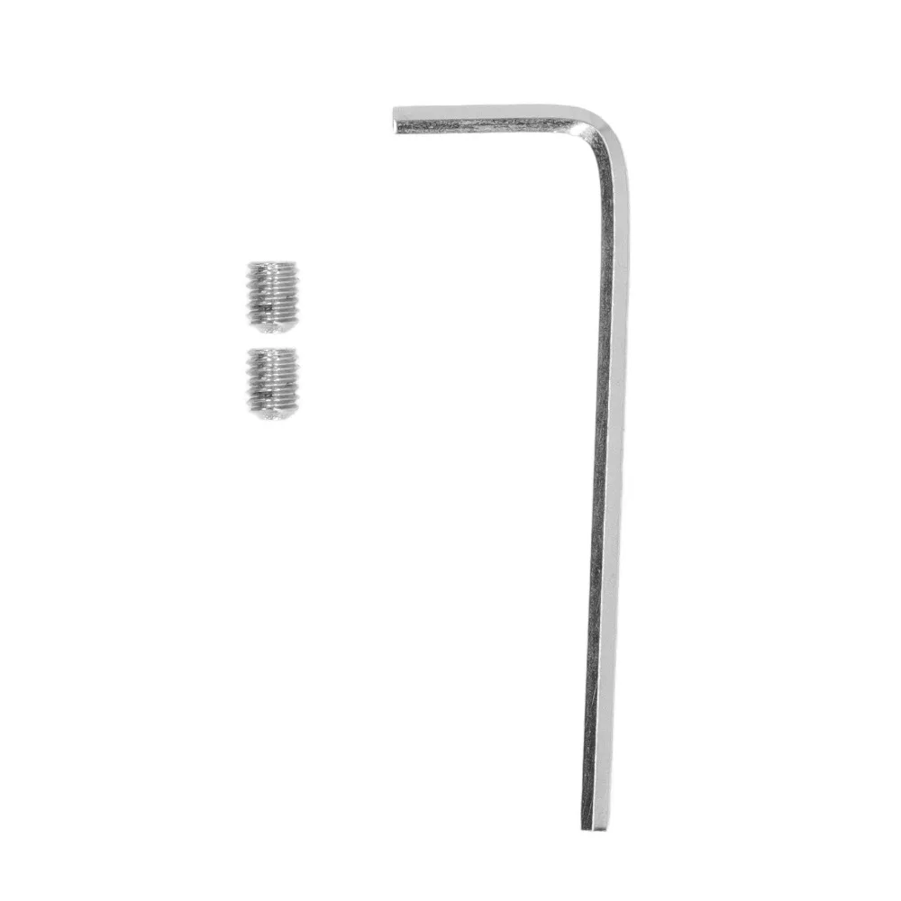 

Лопасти вентилятора для печи из алюминиевого сплава, 4 лопасти, термостойкие, для каминов, с ключом, высокая производительность