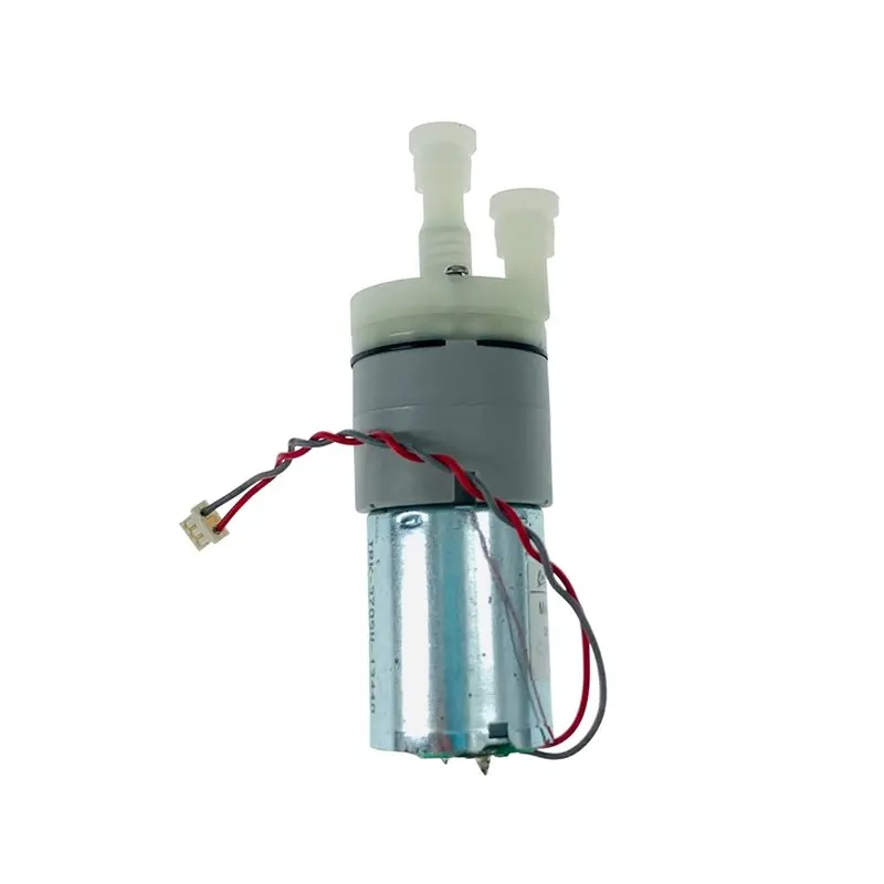 

A67Z Water Pump Motor For Dreame L10s Ultra Vacuum Cleaner Accessories Water Pump Assembly