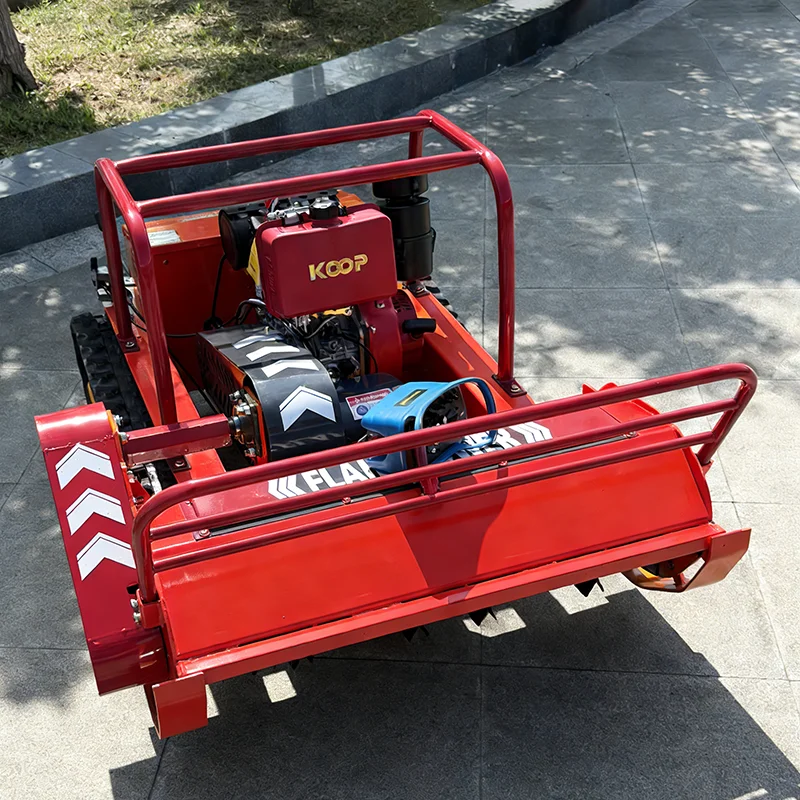 Customized Factory …