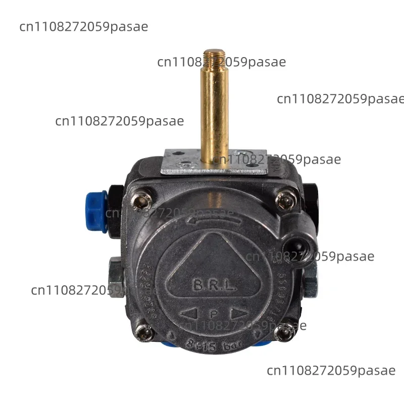 Suitable for Combustion Engine Oil Pump R.B.L. 40G Oil Pump G5 G5LC G10G10LC G20 G20LC Oil Pump