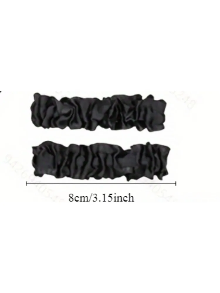 Pesenar 1920s Herren Gatsby Gangster Kostüm alten Mann Kostüm Opa Zubehör mit Zeitungs jungen Hut Fliege Brille gesetzt