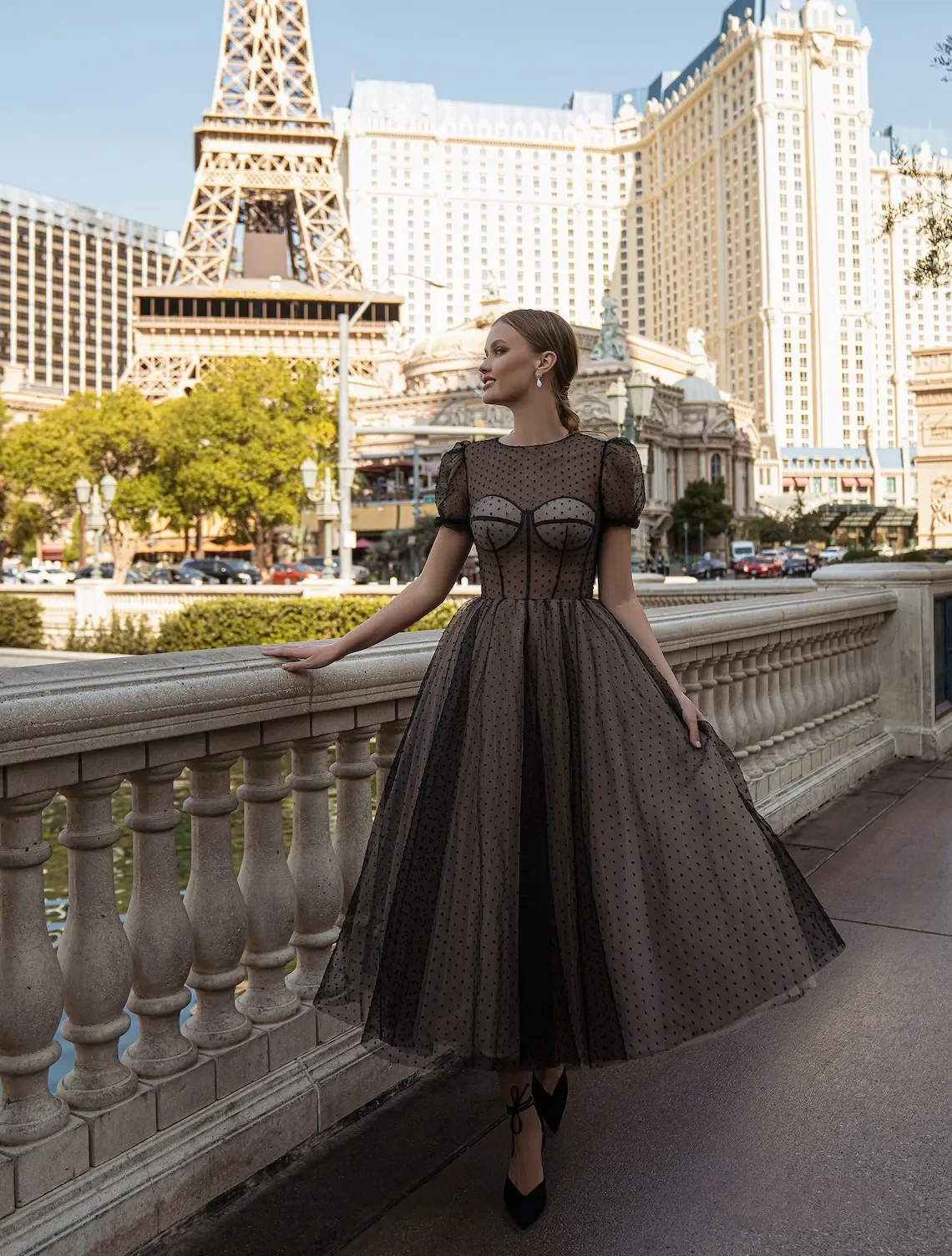 

Prom Party Cocktail Evening Dresses Ball Gowns Party Dress for Wedding Guest Dress Women Evening Gown Luxury Woman Customized