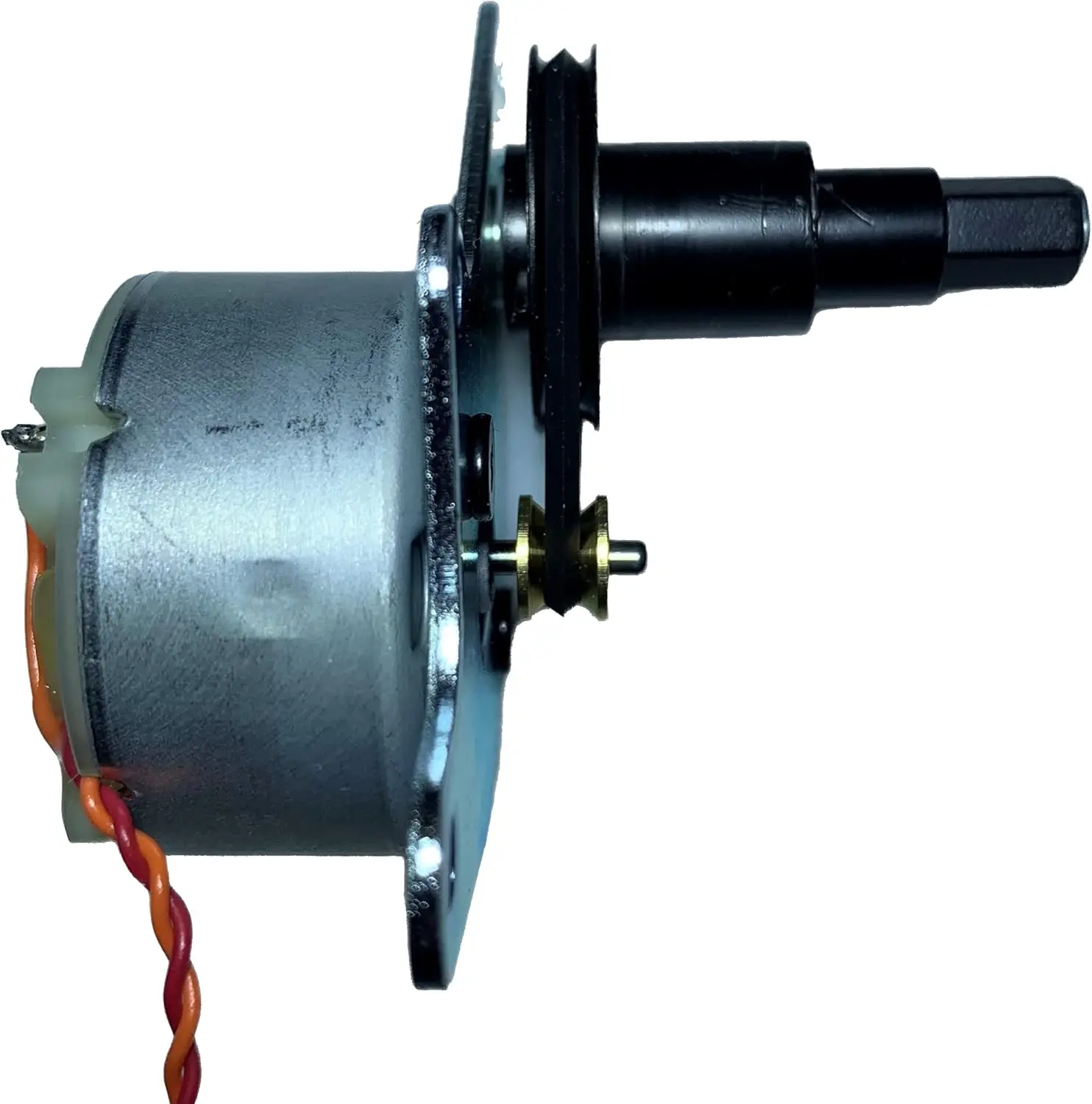 Side Brush Motor for Neato Botvac D85 D4 D5 D6 D7 D80